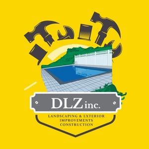 DLZ Construction and Landscaping Inc.