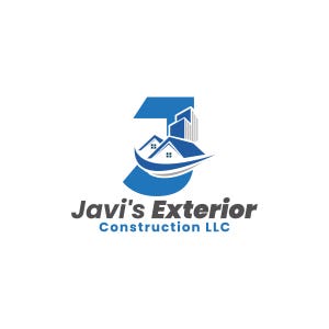 Javi's Exterior Construction LLC