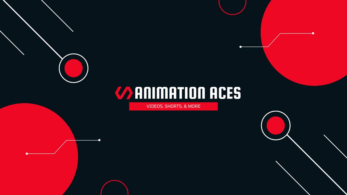 Animation Aces Corp.