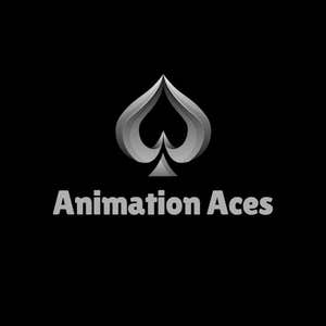 Animation Aces Corp.