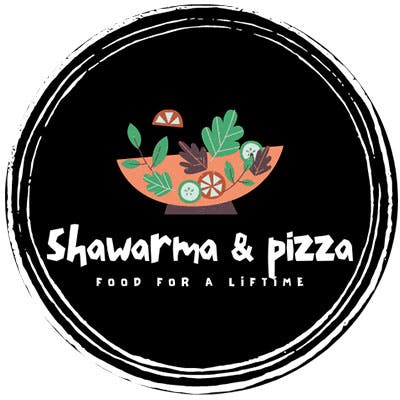 Shawarma & Pizza - Baltimore, MD Patch