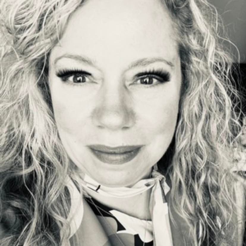 Psychic Reading with Debbie Raymond