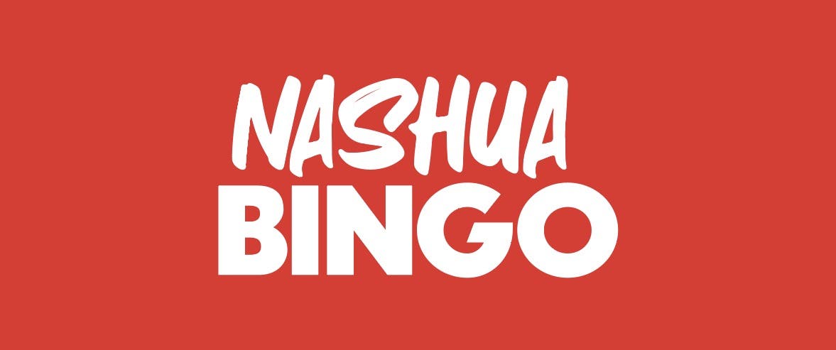 Grover Gaming Tournament!