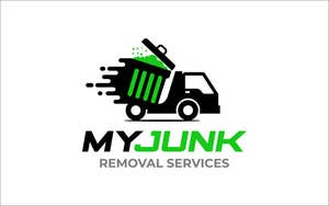 My Junk Removal
