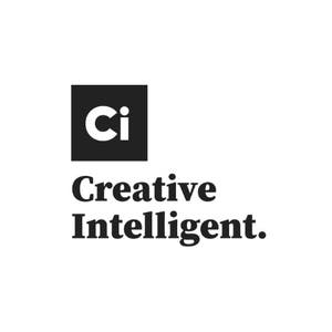Creative Intelligent