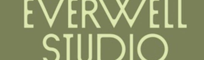 Everwell Studio