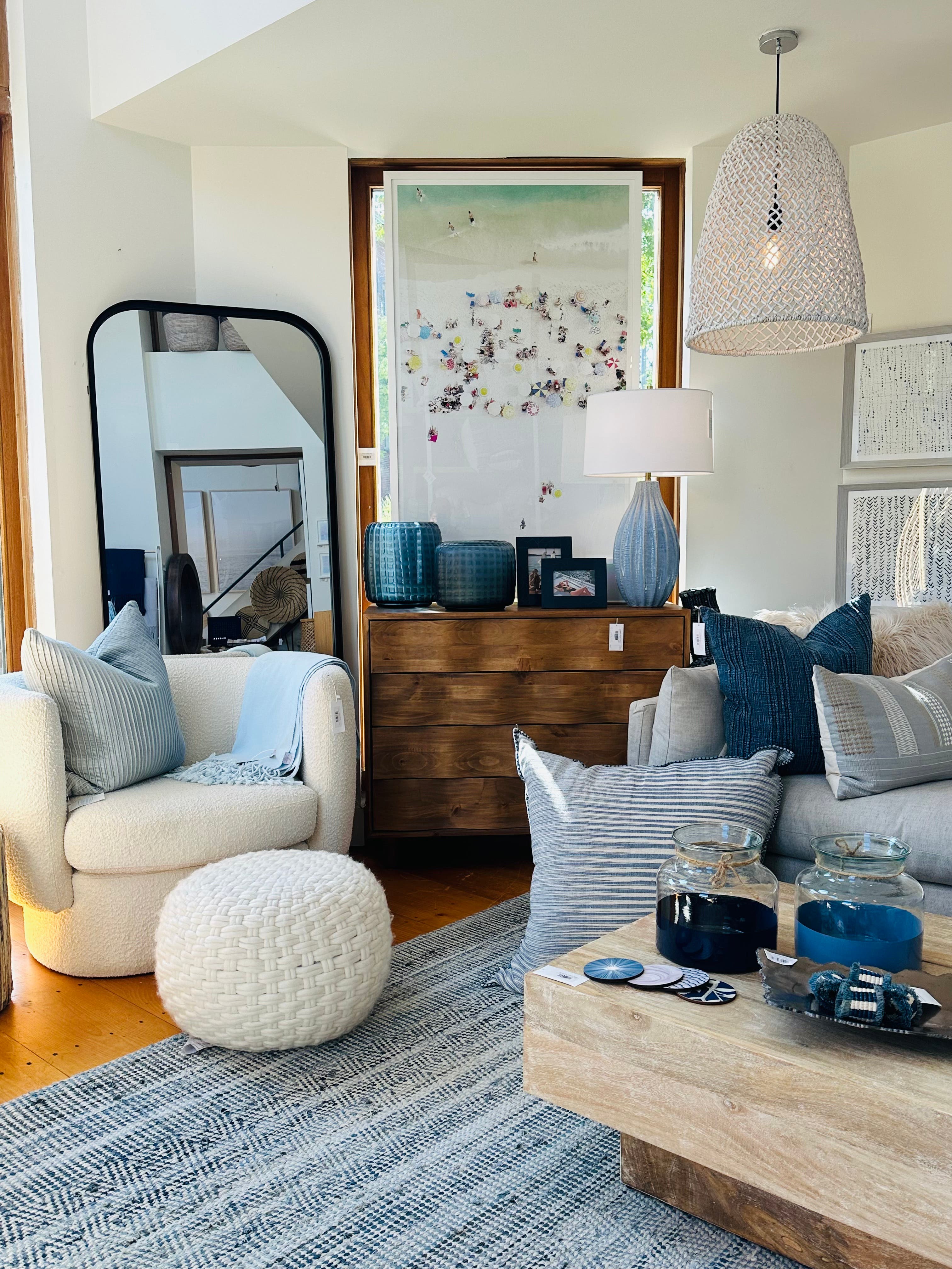 Oct 5 Sale Montauk, NY Patch