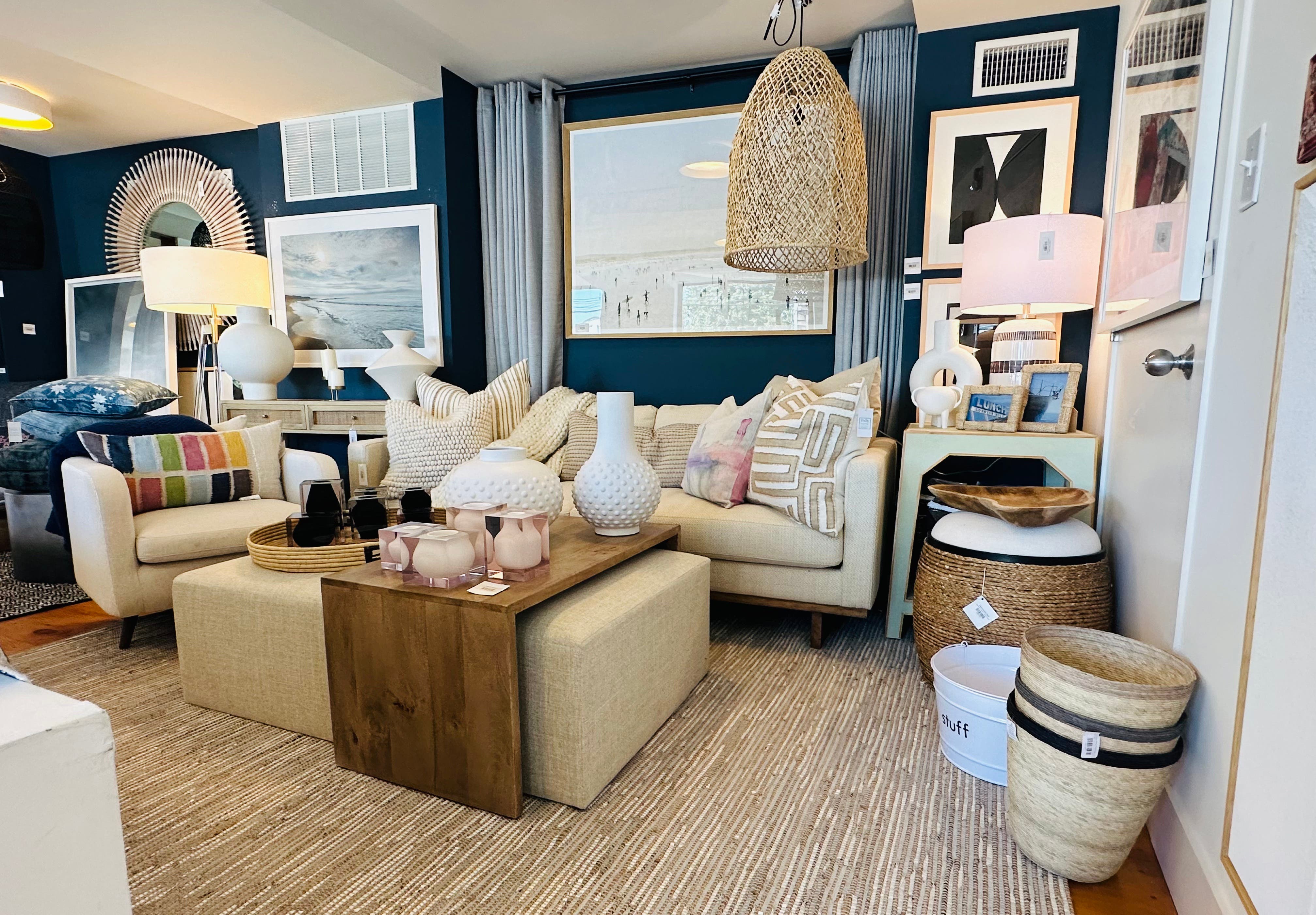 Oct 8 Sale Montauk, NY Patch