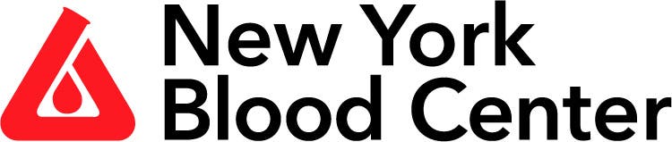 Community Blood Drive -Ramsey OEM/CERT