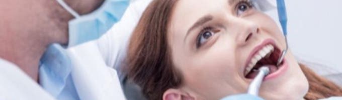 Gentle Family Dentist Avondale and Dental Implants