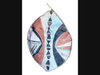 Maasai Shield 