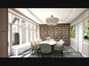 Private Dining Room