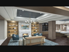 Lobby Bistro