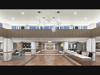 Lobby and Reception