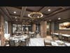 Steakhouse