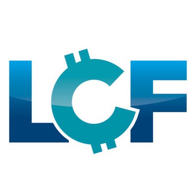 THe LCF Group