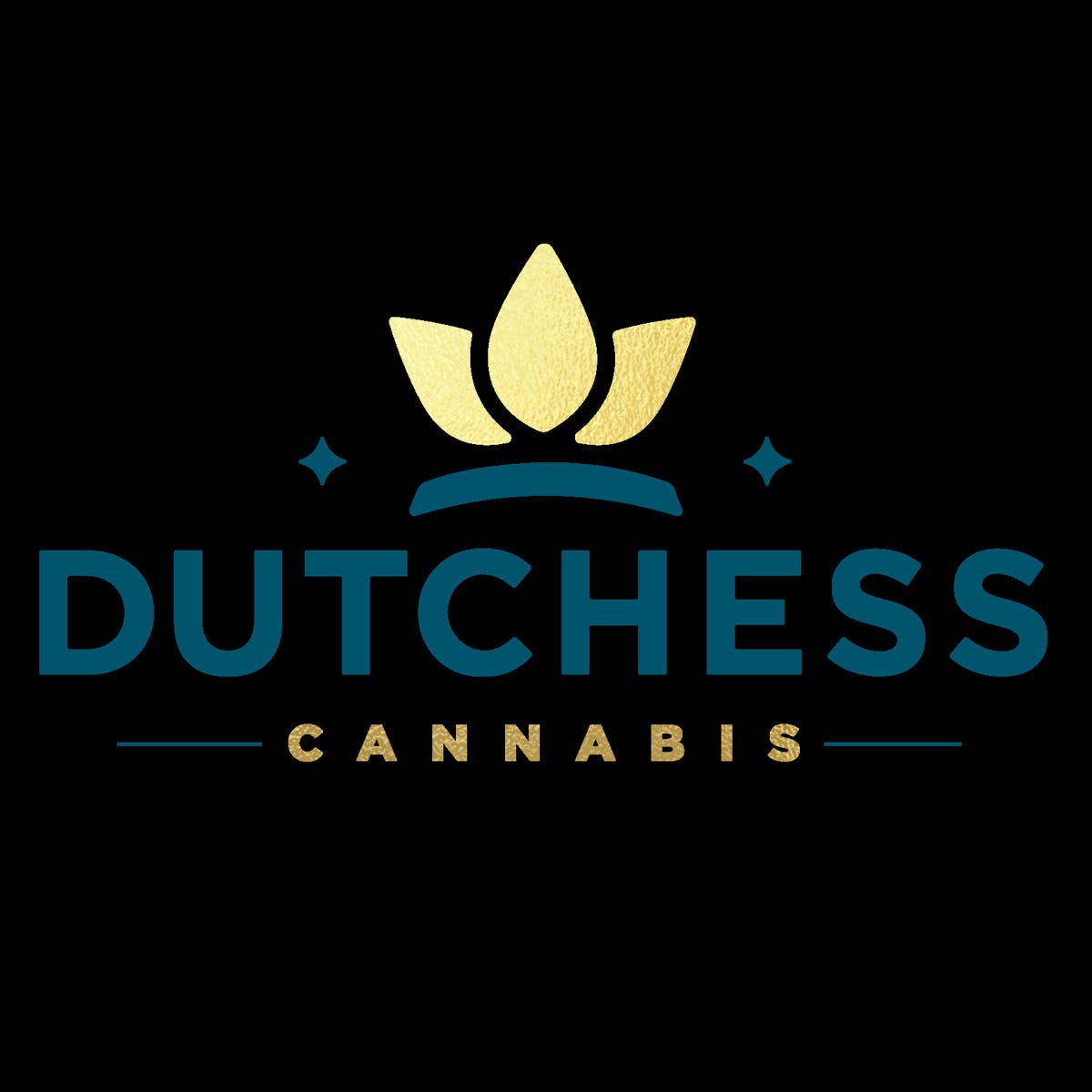 Dutchess North Riverside