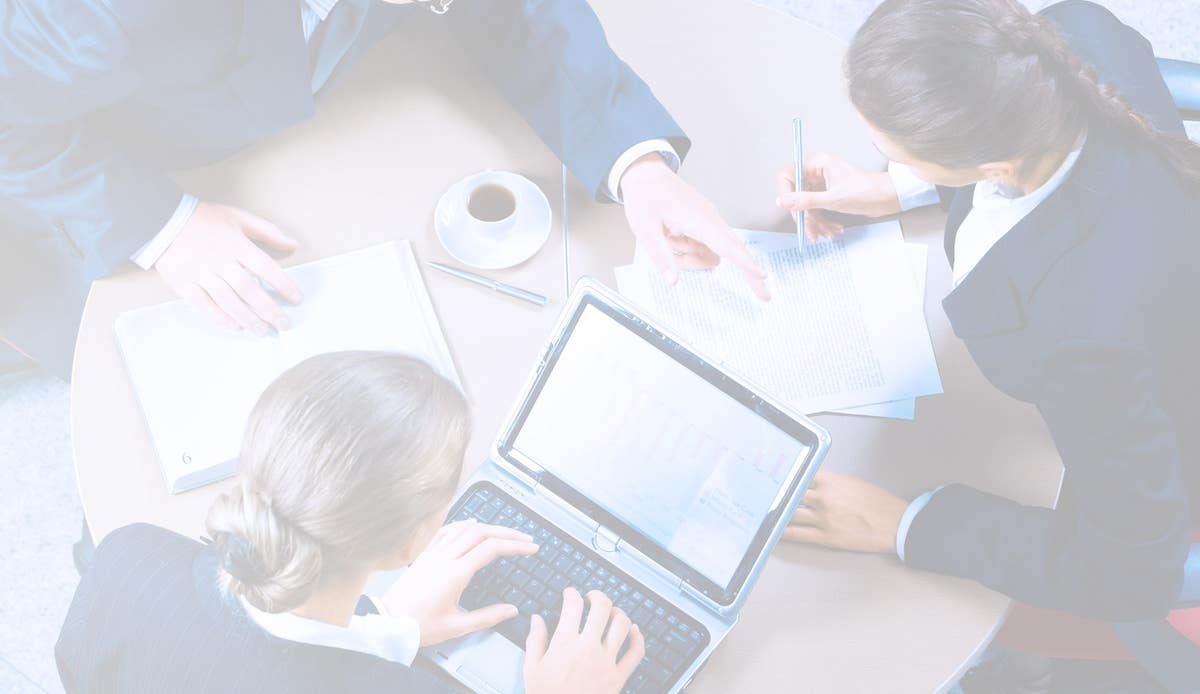 Pennsylvania Commercial Collections Agency