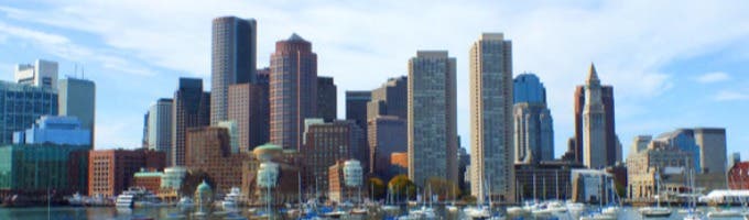 Massachusetts Commercial Collections Agency