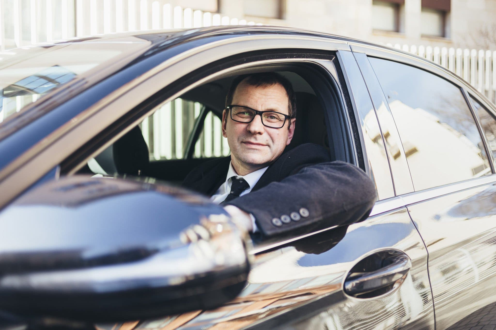 limousine rental services, NJ to Boston transportation limousine rental services, NJ to Boston transportation