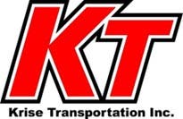 Krise Transportation (KT)