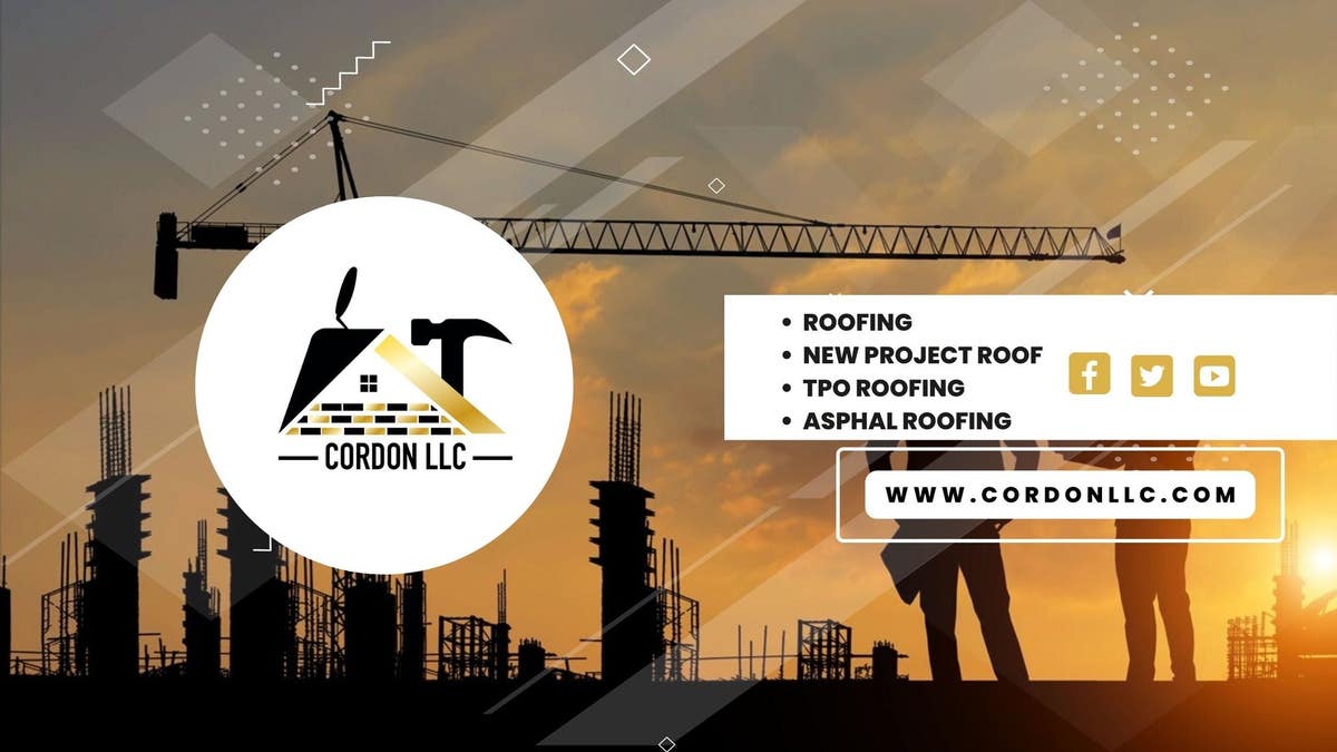 Cordon LLC