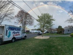 De-Winterizing Your Home After a Cold New Jersey Winter: What Brick Township Homeowners Should Know