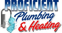 What Brick Township Homeowners Should Know About Clogged Pipes 