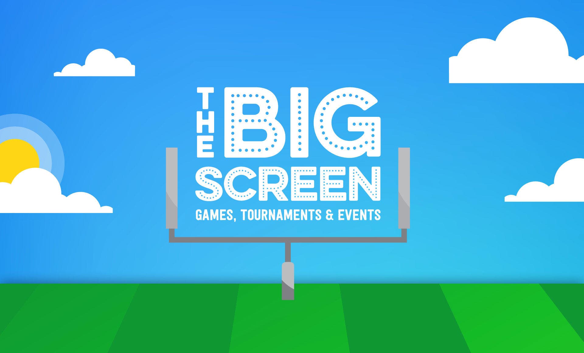 jun-8-watch-the-french-open-on-hudson-yards-30-foot-big-screen