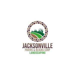 Jacksonville Pavers & Blocks Corp