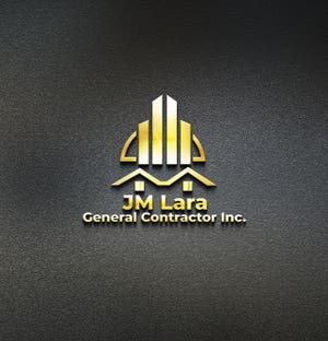 JM Lara General Contractor Inc. 