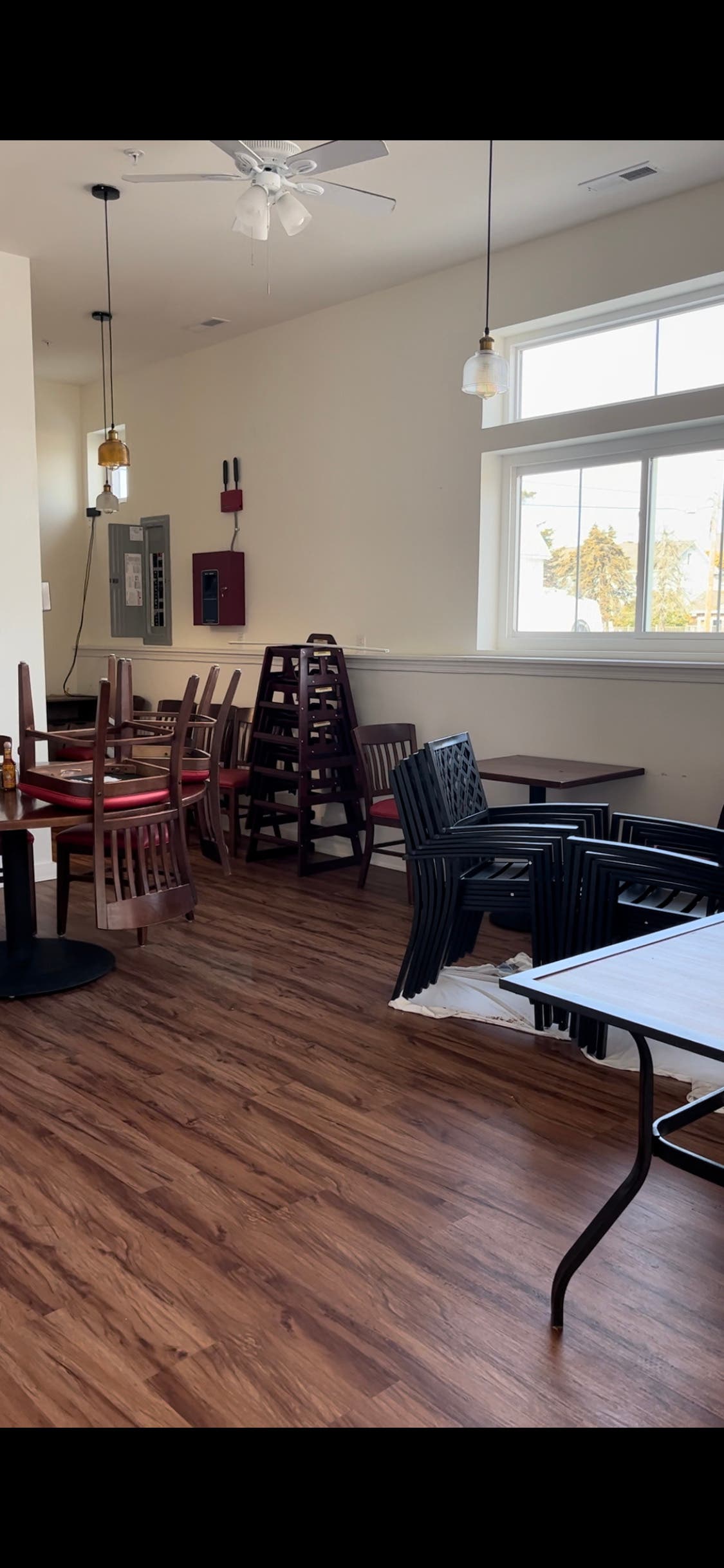 Restaurant rental opportunities Ocean City, NJ Patch