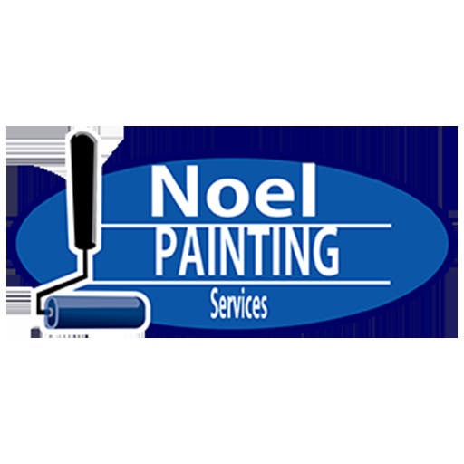 Noel Painting Services Tampa, FL Patch