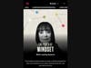 Carol Dweck on Unlocking the Power of Mindset