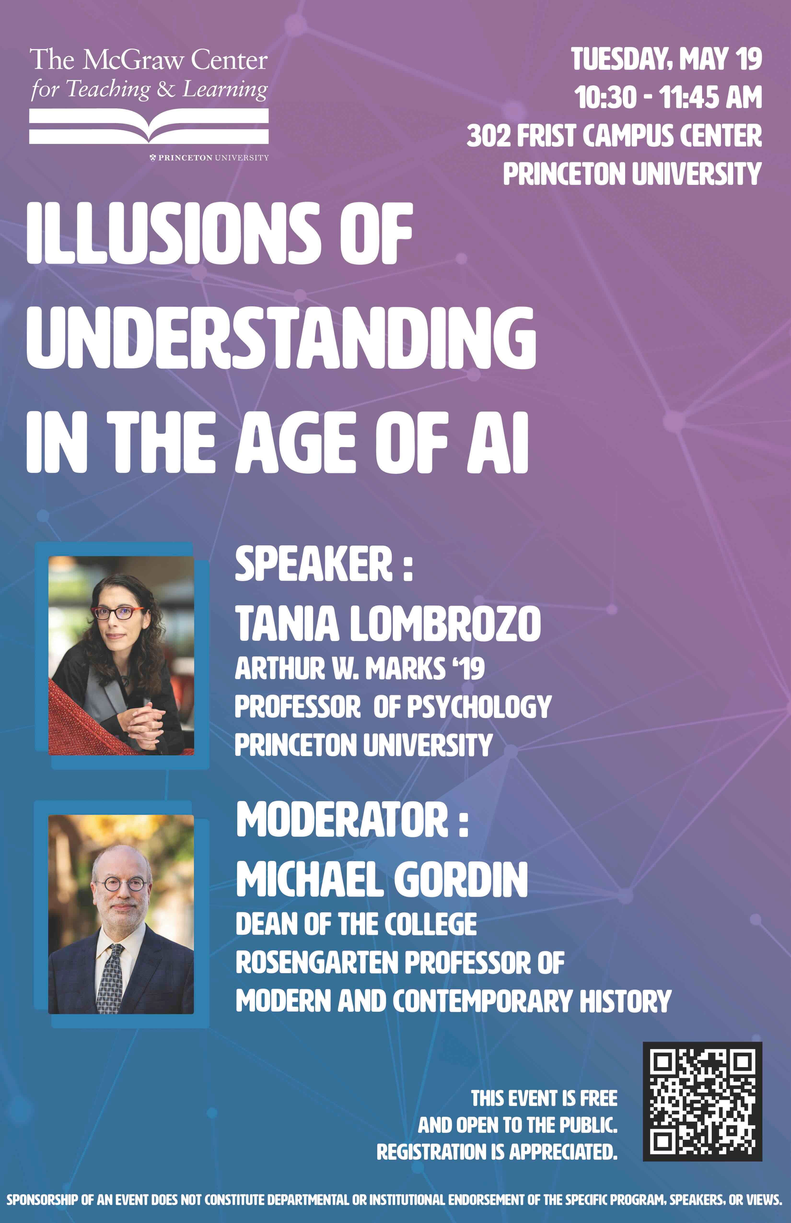 Illusions of Understanding in the Age of AI