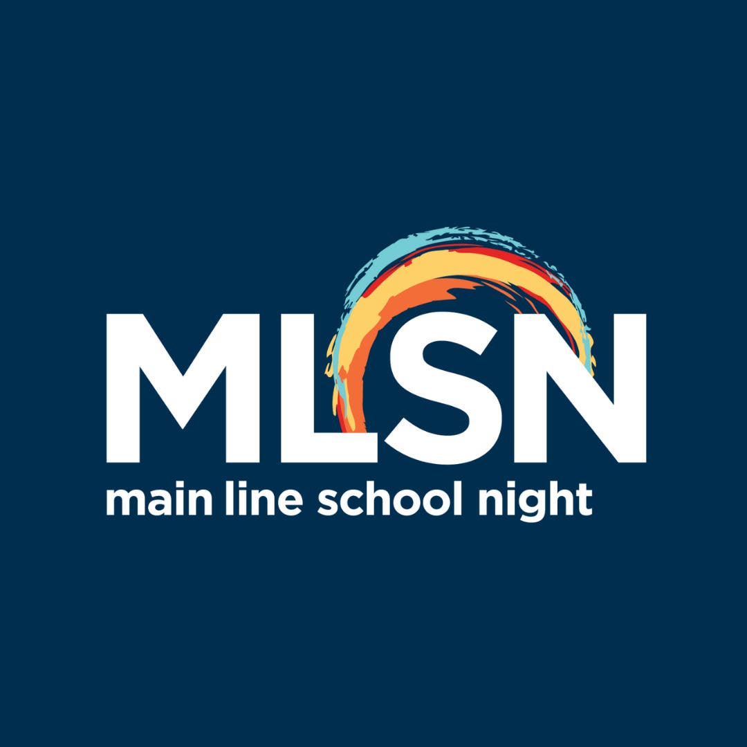 Main Line School Night