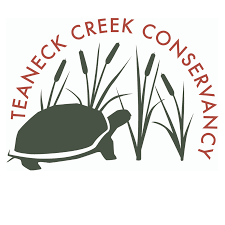 Teaneck Creek Conservancy