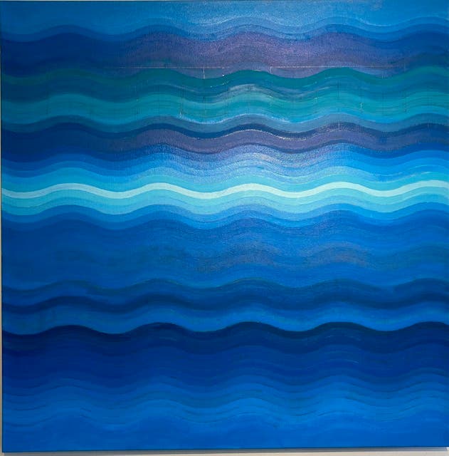 Gallery Jupiter