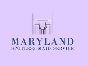 Maryland Spotless Maid Services