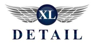 XL Mobile Detail
