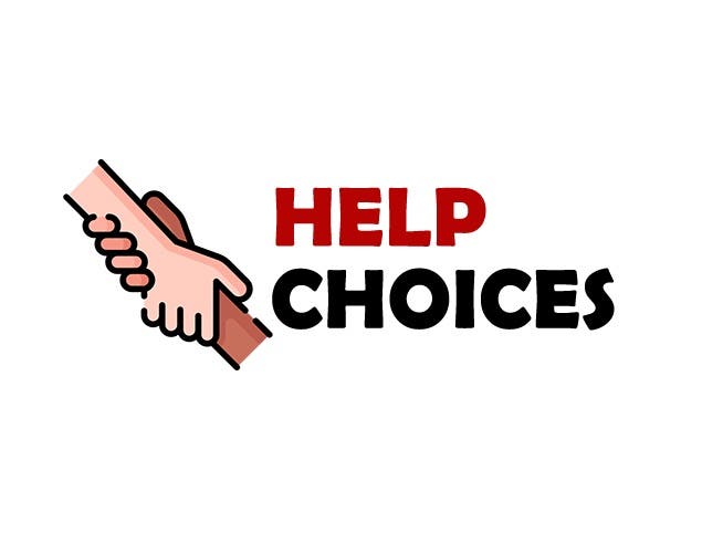 Help Choices