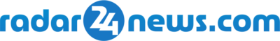 Radar24News