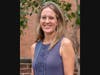 Lauren Feldman is a professor of journalism and media studies with the Rutgers School of Communication and Information.
