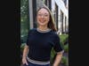 Natalie Stuart is research scientist with the Division of Clean Energy.