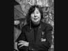 Guest curator Jaune Quick-to-See Smith is a citizen of the Confederated Salish and Kootenai Nation who has curated more than 30 exhibitions.