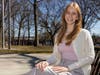 Senior Olivia Colavito aims to help others by designing prosthetics and other medical devices.