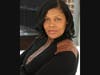 Shelly Burrell