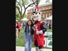 Luca Mostello/Rutgers University