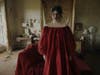 Irish filmmaker Clea van der Grijn's "Elisa in Wonderland" will make its North American premiere during the 2025 New Jersey International Film Festival.