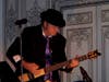 Singer-songwriter Mike Kovacs will perform an audio-visual concert at 7 p.m. Friday, June 13.